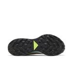 Кроссовки Nike Pegasus Trail 3 GORE-TEX 'Celery Volt' 4