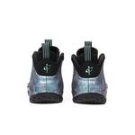 Кроссовки Nike Air Foamposite One Premium 'Abalone' Sneakeasy Exclusive 6