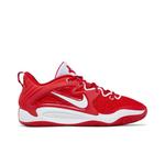 Кроссовки Nike KD 15 TB 'University Red' 1