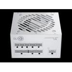 Seasonic CORE GX ATX 3.1 750W 80 Plus Gold полностью модульный блок питания - белый 4