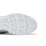 Кроссовки Nike Wmns Air Max 97 SE 'First Use' 5