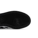 Кроссовки adidas Top Ten RB 'White Black' 5