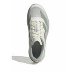 Adizero Evo SL Кроссовки 5