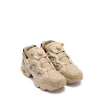Кроссовки InstaPump Fury 94 Needles Canvas 2