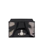 flat card holder 1