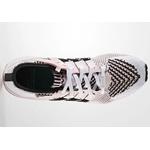Кроссовки Adidas EQT Support RF Primeknit 'Wonder Pink' 3