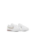 Кроссовки Cortez White Platinum Violet 2