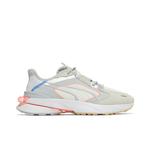 Кроссовки Puma PWRFrame OP-1 Cyber 'High Rise Vaporous Grey' 1