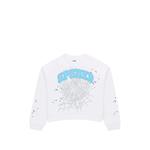 Толстовка Varsity Web 1