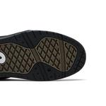 Кроссовки Vans Hylane 'Black' 5