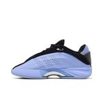 Кроссовки adidas Crazy IIInfinity 130 'Blue Spark Carbon' 3