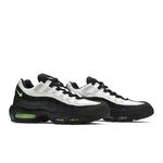 Кроссовки Nike Air Max 95 Essential 'Antifreeze' 8