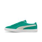 Кроссовки Puma Suede Vintage 'Kelly Green' 3