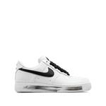 Кроссовки Air Force 1 Low G-Dragon-White 1