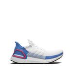 Кроссовки Ultraboost 19 1