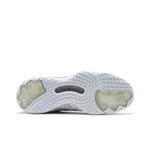 Кроссовки Adidas D.O.N. Issue #3 'Team Mid Grey' 4