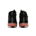 Кроссовки Air Jordan 37 PF 'Black Hot Punch' 6