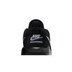 Кроссовки Air Jordan CMFT Era 'Black Mineral' 7