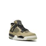 Кроссовки Air Jordan 4 2