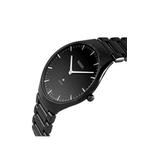 Rado True Thinline Автоматические Часы R27969152 2
