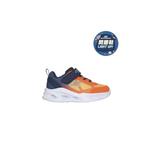 SKECHERS METEOR-LIGHTS 1