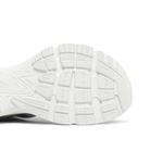 Кроссовки Balenciaga Speed 3.0 Sneaker 'Серый' 5