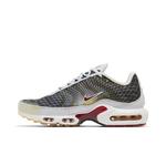 Кроссовки Nike Air Max Plus OG 'Neutral Grey' 3