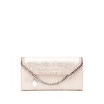 Кошелек Falabella Flap 1