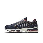 Кроссовки Nike Air Max Tailwind 4 'USA' 4