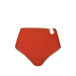 Плавки бикини Susurro Del Agua 1