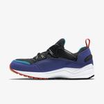 Кроссовки Nike Air Huarache Light 'Ультрамарин' 2