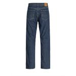 Джинсы свободного кроя Relaxed Fit Jeans 8