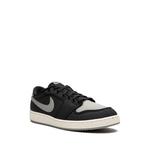 Кроссовки Air Jordan 1 Retro AJKO Low 2