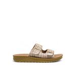 Женские повседневные сандалии slip-on - 240370217 1
