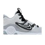 Кроссовки Nike KD Trey 5 X 'Wolf Grey' 2