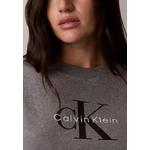 Футболка с монограммой - Calvin Klein Jeans 4