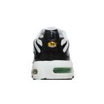 Кроссовки Nike Air Max Plus GS 'White Reflect Silver Fresh Mint' 7