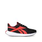 Кроссовки Energen Plus Black/Red 1