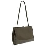 Сумки через плечо Saint Laurent Large Le Anne-Marie Shoulder Bag 'Темная пустыня' 2