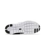 Кроссовки Nike Wmns Free Run 2 'Dark Beetroot' 4
