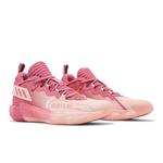 Кроссовки adidas Dame 7 EXTPLY 'D.O.L.L.A.' 8
