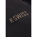 МУЖСКИЕ БРЮКИ ПРЯМОГО КРОЯ K-SWISS LOGO BRUSHED 4