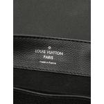 2019 Taurillon Lockme backpack 6