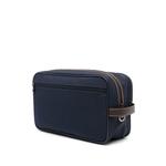 Косметичка Boxford среднего размера 2