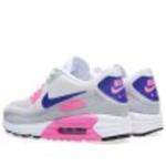 Кроссовки Nike Wmns Air Max Lunar90 C3.0 3