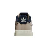 Кроссовки adidas Rivalry 86 Low 'Алюминиево-синяя искра' 7