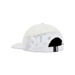 Кепки Supreme Cordura Mesh 6-Panel 'Камень' 3