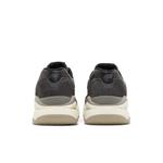 Кроссовки New Balance 57/40 'Черный Магнит' 6