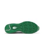 Кроссовки Nike Air Max 97 'Pine Green' 4