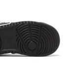 Кроссовки Air Jordan 1 Retro High '85 OG TD 'Black White' 5